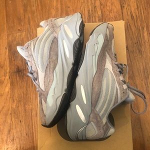 COPY - Yeezyz